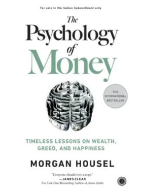 Psychology of Money