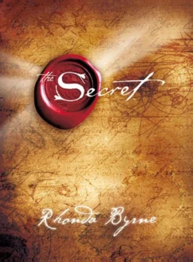 The Secret