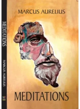 Meditations By Marcus Aurelius